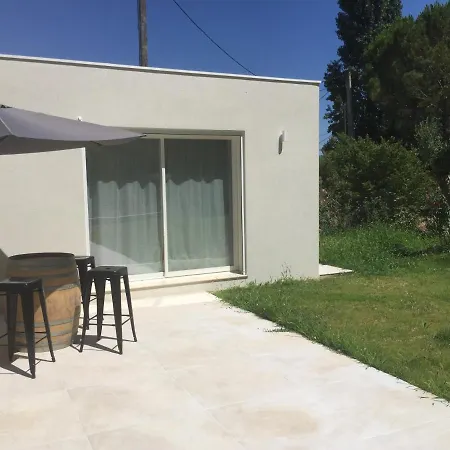 D Hotes Calas 5 Min Gare Tgv Aix Pole D Activites D Aix En Provence Et Arena